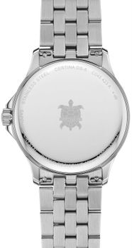 Zegarek męski Certina C045.423.11.041.00 - Fazy Księżyca dekiel.jpg