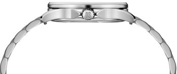 Zegarek męski Certina C045.423.11.041.00 - Fazy Księżyca koronka.jpg