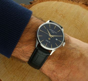 Certina DS-8 Moonphase Gent C045.423.16.051.00 – Zegarek Swiss Made (2).jpg