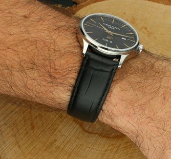 Certina DS-8 Moonphase Gent C045.423.16.051.00 – Zegarek Swiss Made (3).jpg