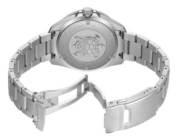 Zegarek męski Certina DS-X GMT C047.452.11.081.00 – Zegarek Męski Swiss Made z Komplikacją GMT (3).jpg