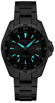 Zegarek męski Certina DS-X GMT C047.452.11.081.00 – Zegarssek Męski Swiss Made z Komplikacją GMT (1)-001.jpg