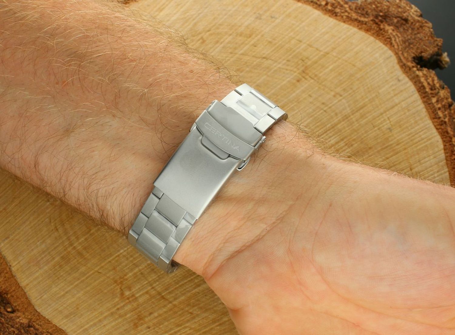 Zegarek męski Certina DS-X GMT C047.452.11.081.00 – Zegarek Męski Swiss Made z Komplikacją GMT (2).jpg