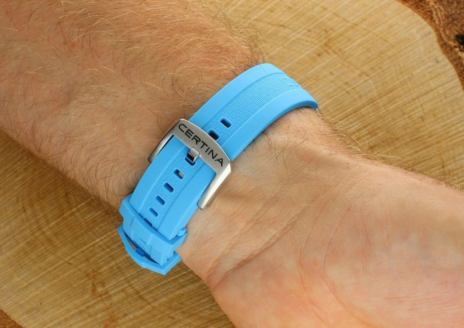 Zegarek męski Certina DS-X GMT C047.452.17.011.00 – Zegarek Męski Kwarcowy 200M z Funkcją GMT  (2).jpg