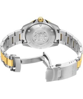 Certina DS Action C048.210.22.091.00 – zegarek damski, 300 m, stal 316L, szafir zapięcie.jpg