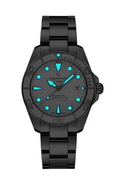 Zegarek męski Certina DS Action Diver Powermatic 80 C048.407.11.011 (7x (2).jpg