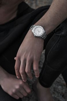 Zegarek męski Certina DS Action Diver Powermatic 80 C048.407.11.011 (7x (4).jpg