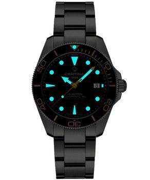 Certina DS Action Diver Powermatic 80 40.5 mm – Automatyczny Zegarek Nurkowy Swiss Made 300 m blue.jpg