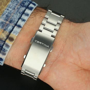 Certina DS Action Diver Powermatic 80 40.5 mm – Automatyczny Zegarek Nurkowy Swiss Made 300 m BRANS.jpg