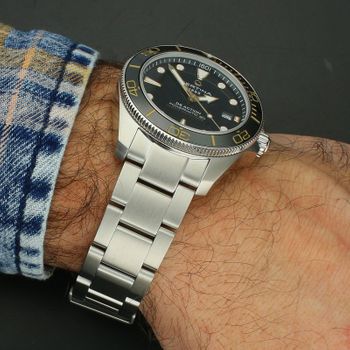 Certina DS Action Diver Powermatic 80 40.5 mm – Automatyczny Zegarek Nurkowy Swiss Made 300 m CERTINA.jpg