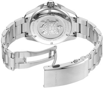 Certina DS Action Diver Powermatic 80 40.5 mm – Automatyczny Zegarek Nurkowy Swiss Made 300 m zapięcie brans.jpg