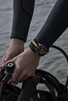 Zegarek męski Certina DS Action Diver 40.5 mm – Zegarek Nurkowy Automatyczny Powermatic 80 (1).jpg