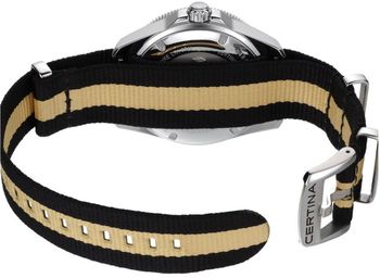 Zegarek męski Certina DS Action Diver 40.5 mm – Zegarek Nurkowy Automatyczny Powermatic 80 (3).jpg