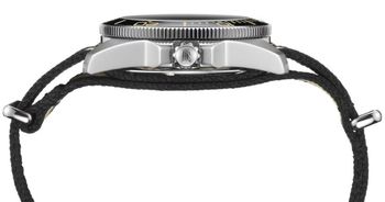 Zegarek męski Certina DS Action Diver 40.5 mm – Zegarek Nurkowy Automatyczny Powermatic 80 (4).jpg