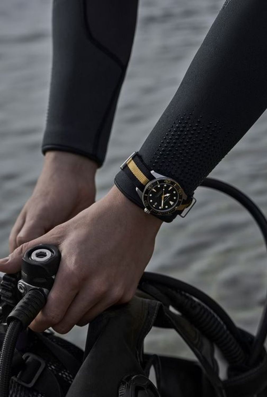 Zegarek męski Certina DS Action Diver 40.5 mm – Zegarek Nurkowy Automatyczny Powermatic 80 (2).jpg