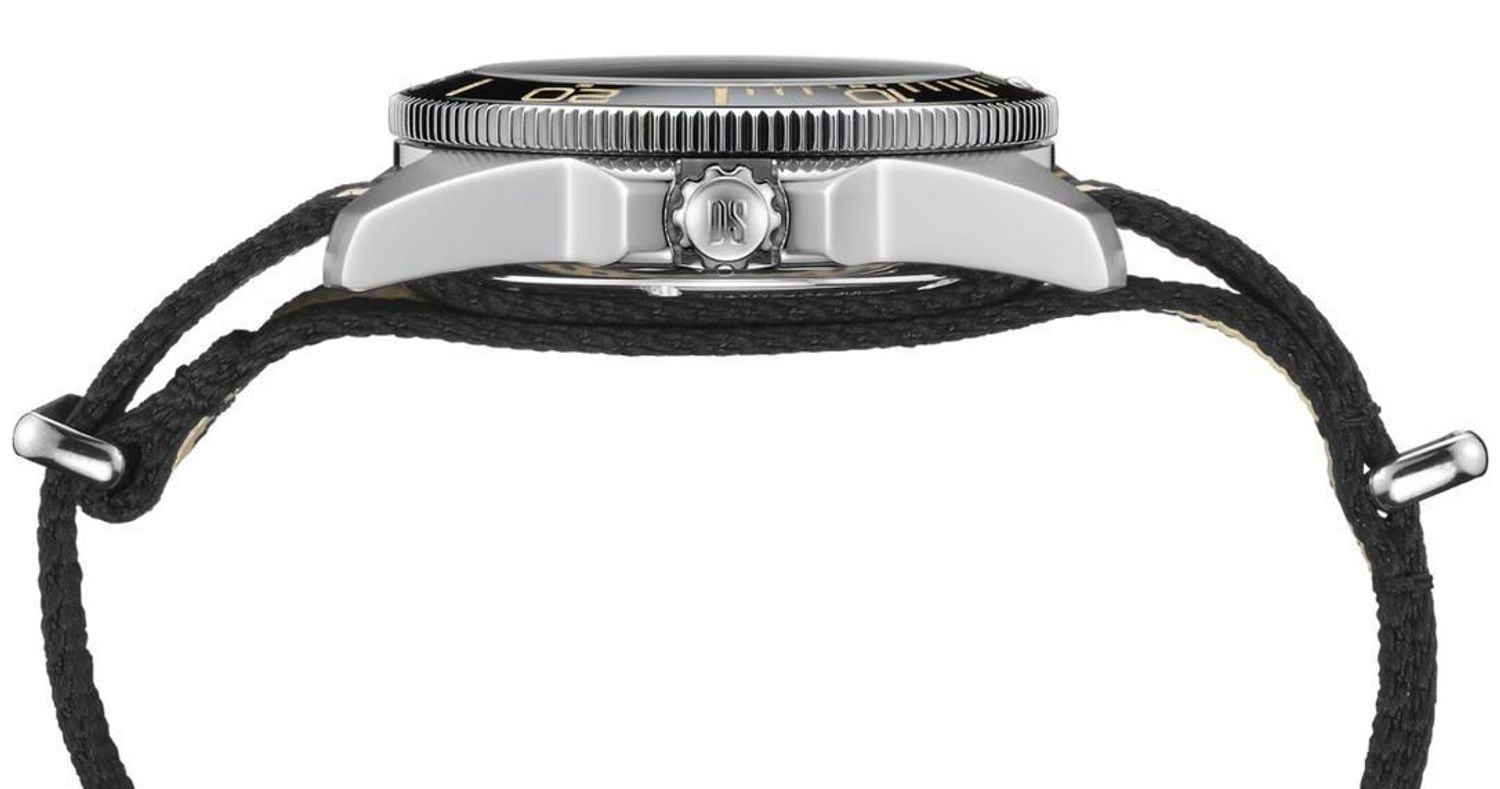 Zegarek męski Certina DS Action Diver 40.5 mm – Zegarek Nurkowy Automatyczny Powermatic 80 (2).jpg