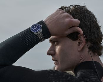 Zegarek męski Certina DS Action Diver C048.407.44.041.00 - Automatyczny certrina.jpg