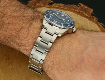 Zegarek męski Certina DS Action Diver C048.407.44.041.00 - Automatyczny dla nurków.jpg
