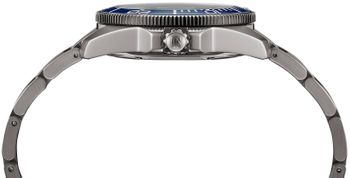 Zegarek męski Certina DS Action Diver C048.407.44.041.00 - Automatyczny tytsn.jpg