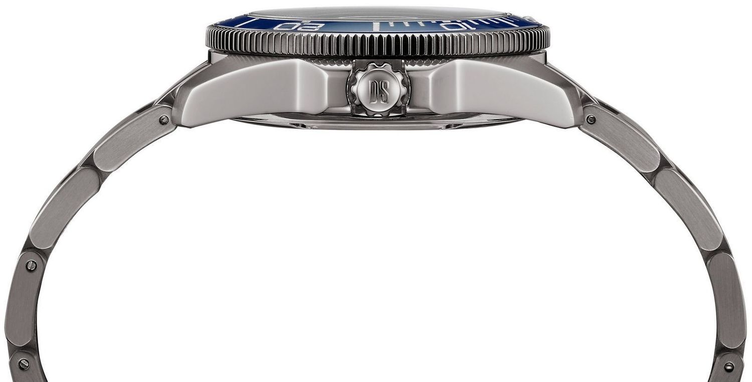 Zegarek męski Certina DS Action Diver C048.407.44.041.00 - Automatyczny.jpg