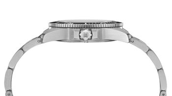 Zegarek Certina DS Action 40mm C048.410.11.051.00 zegarek męski nurkowy czarnydf (1).jpg