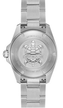 Zegarek Certina DS Action 40mm C048.410.11.051.00 zegarek męski nurkowy czarnydf (2).jpg