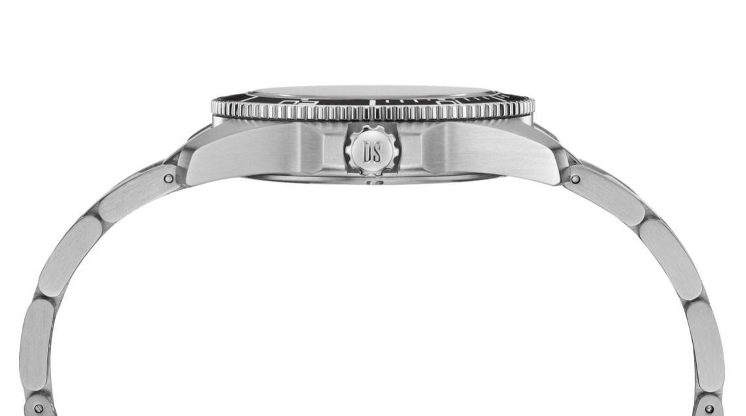 Zegarek Certina DS Action 40mm C048.410.11.051.00 zegarek męski nurkowy czarnyd.jpg