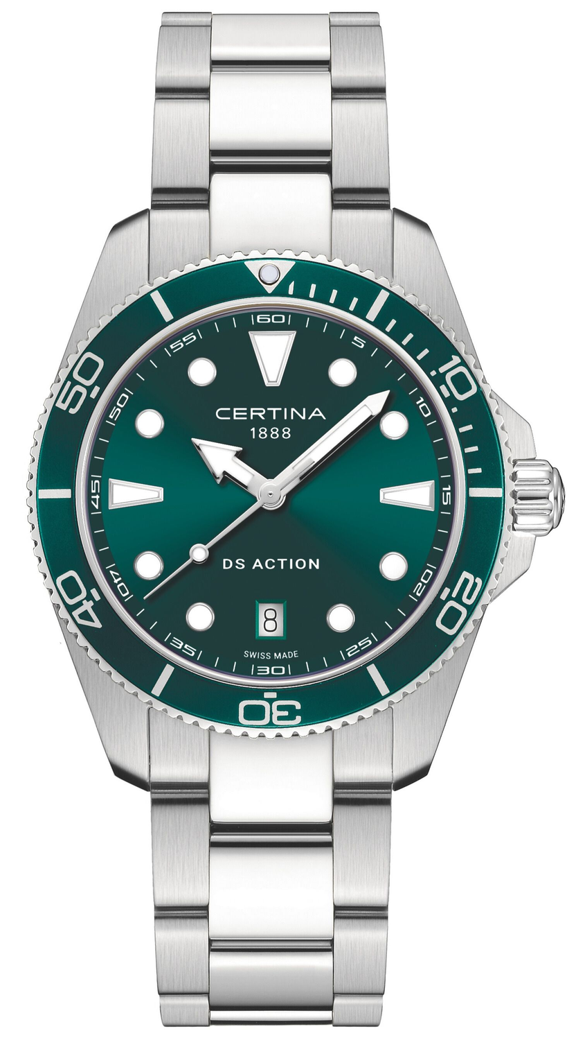 Certina DS Action C048.410.11.091.00 – męski zegarek Swiss Made 300m.png