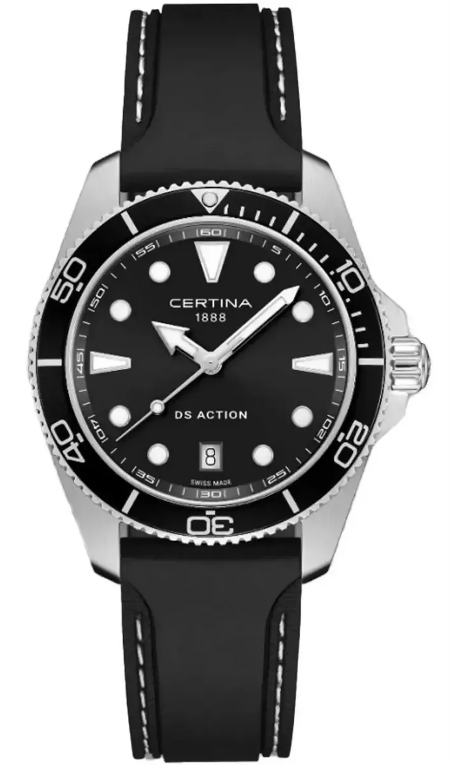 Certina-C048-410-17-051-00.webp