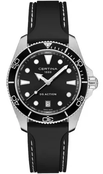Certina-C048-410-17-051-00.webp