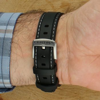 certina-ds-action-c0484101705100-diver-300m-zegarek-meski (1).jpg