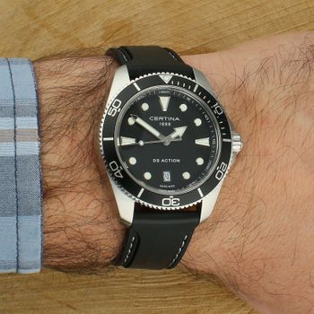 certina-ds-action-c0484101705100-diver-300m-zegarek-meski (3).jpg