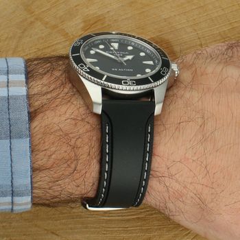 certina-ds-action-c0484101705100-diver-300m-zegarek-meski (4).jpg