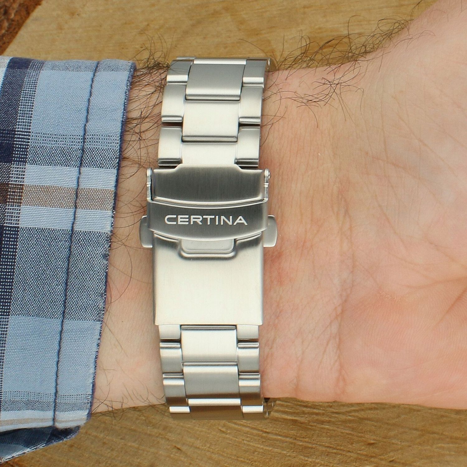 Zegarek Certina C048.417.11.051.00 DS Action Chrono – męski zegarek diver 300M stalowy.jpg