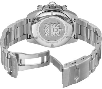 Zegarek Certina C048.417.11.051.00 DS Action Chrono – męski zegarek diver 300M stalowyv (2).jpg