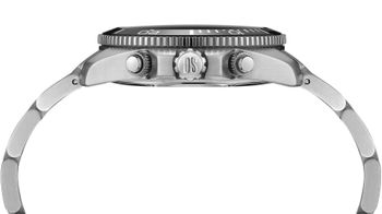 Zegarek Certina C048.417.11.051.00 DS Action Chrono – męski zegarek diver 300M stalowyv (3).jpg