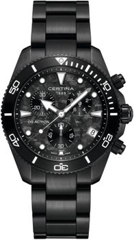 Zegarek Certina C048.417.33.201.00 DS Action Chrono – męski zegarek sportowy diver 300M (2).jpg