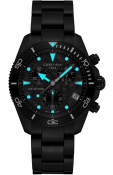 Zegarek Certina C048.417.33.201.00 DS Action Chrono – męski zegarek sportowy diver 300Mcc (1).jpg