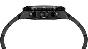 Zegarek Certina C048.417.33.201.00 DS Action Chrono – męski zegarek sportowy diver 300Mcc (2).jpg