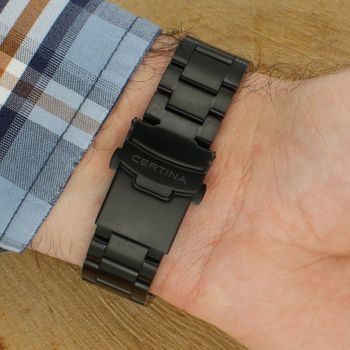 Zegarek Certina C048.417.33.201.00 DS Action Chrono.jpg