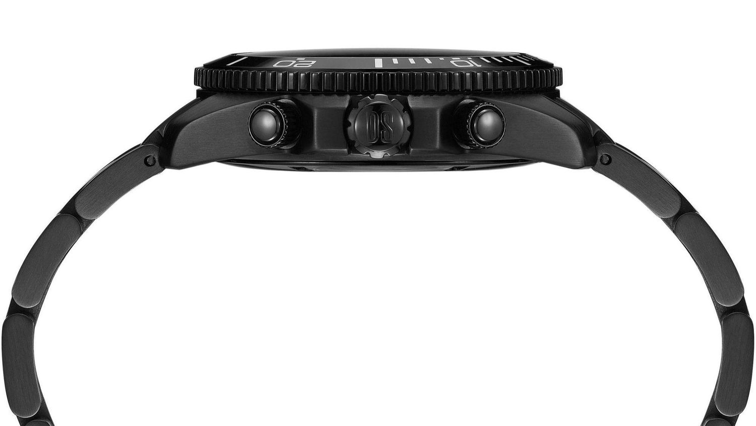 Zegarek Certina C048.417.33.201.00 DS Action Chrono – męski zegarek sportowy diver 300M (2).jpg