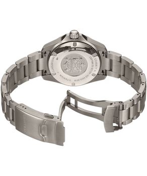 Certina DS Action Diver 38mm Titanium C048.807.44.051.01 – automatyczny zegarek nurkowy tytanowy 300M Powermatic 80 zapięcie motylkowe.jpg