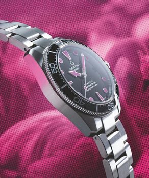 Certina DS Action Diver 38mm Titanium C048.807.44.051.01 – automatyczny zegarek nurkowy tytanowy.jpg