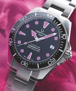 Certina DS Action Diver 38mm Titanium C048.807.44.051.01 – automatyczny zegarek.jpg