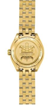 zegarek-certina-ds-2-lady-c0492103311600-diamonds.jpg