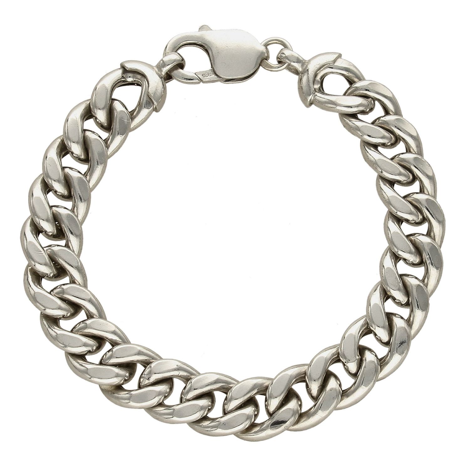 Bransoleta męska srebrna 925 gruba pancerka C05-BSO-IBROO13 (1).jpg