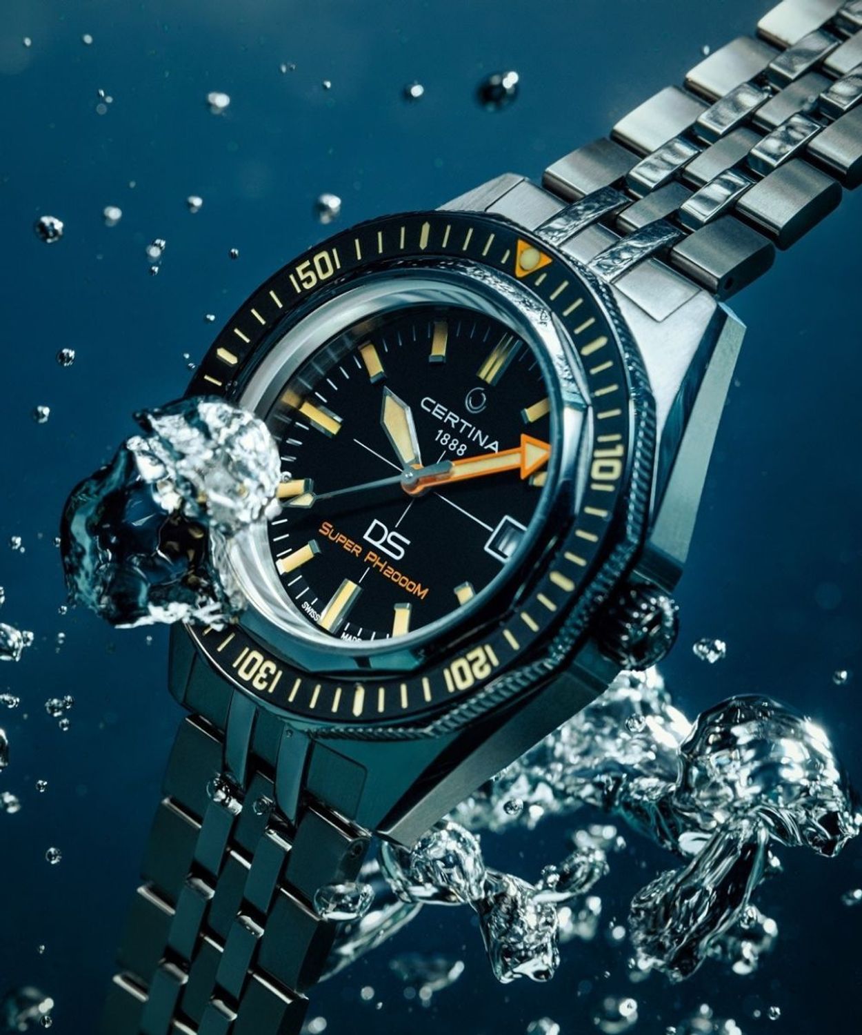 Certina DS Super PH2000M C050.607.44.051.02 – zegarek męski automatyczny tytanowy 2000 m komplet.jpg