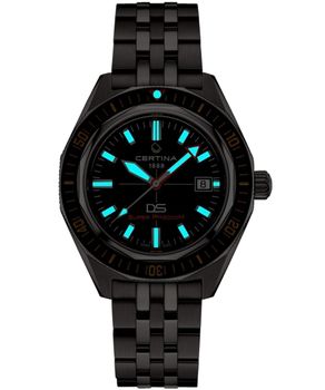 Certina DS Super PH2000M C050.607.44.051.02 – zegarek męski automatyczny tytanowy 2000 m automat.jpg