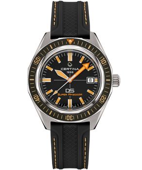 Certina DS Super PH2000M C050.607.44.051.02 – zegarek męski automatyczny tytanowy 2000 m pasek.jpg