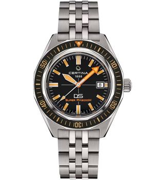 Certina DS Super PH2000M C050.607.44.051.02 – zegarek męski automatyczny tytanowy 2000 m.jpg